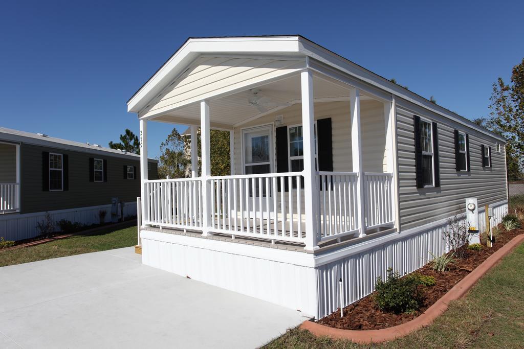 Lake Magic Cottage 1 Kissimmee Dış mekan fotoğraf