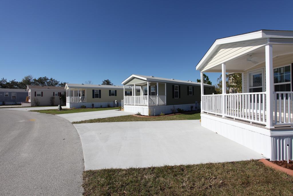 Lake Magic Cottage 1 Kissimmee Dış mekan fotoğraf