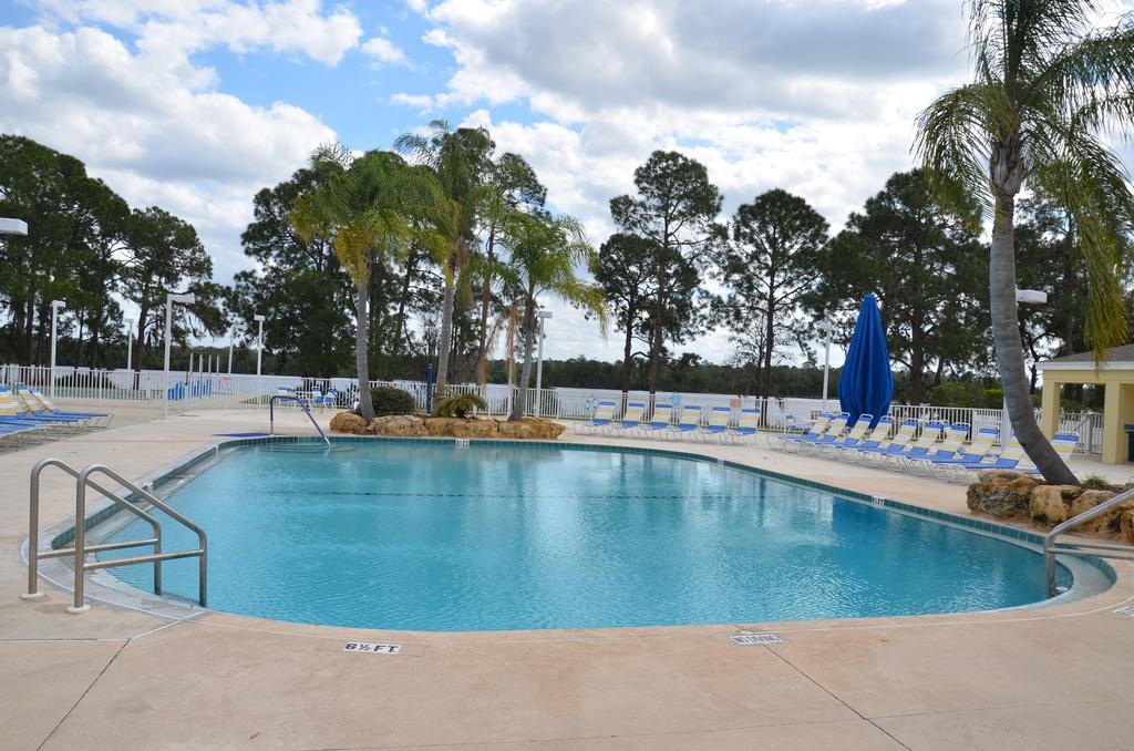 Lake Magic Cottage 1 Kissimmee Dış mekan fotoğraf
